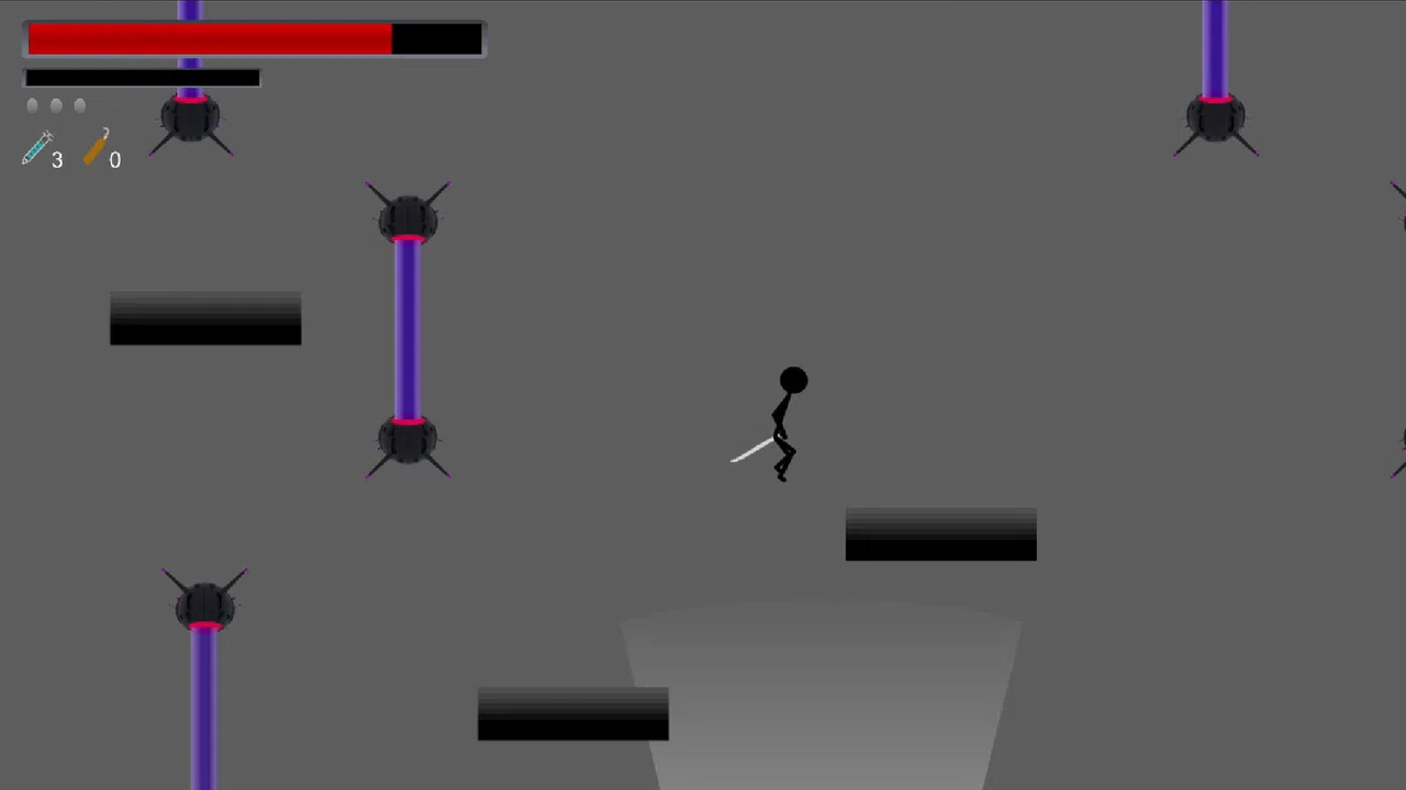 BeforeDisaster Screenshot 4