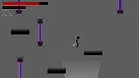 BeforeDisaster Screenshot 4