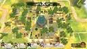 摸鱼仙村 Demo Screenshot 0