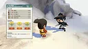 摸鱼仙村 Demo Screenshot 6