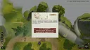 摸鱼仙村 Demo Screenshot 4