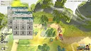 摸鱼仙村 Demo Screenshot 2