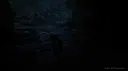 Hounded Screenshot 2