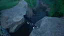 Hounded Screenshot 4