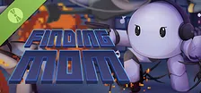 Finding Mom Demo