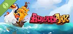 Albert's Ark Demo