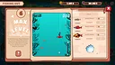 Albert's Ark Demo Screenshot 3