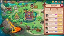 Albert's Ark Demo Screenshot 0