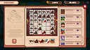 Albert's Ark Demo Screenshot 1