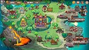 Albert's Ark Demo Screenshot 2