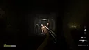 SAFE INSIDE Screenshot 0
