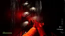 SAFE INSIDE Screenshot 4