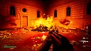 SAFE INSIDE Screenshot 2