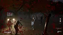 SAFE INSIDE Screenshot 1