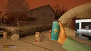 SAFE INSIDE Screenshot 3