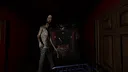SAFE INSIDE Screenshot 6