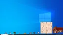 Desktop Manor Screenshot 1