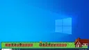 Desktop Manor Screenshot 0
