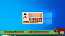 Desktop Manor Screenshot 3