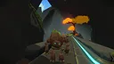 Unpetrified: Echoes of Nature Demo Screenshot 4