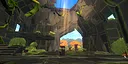 Unpetrified: Echoes of Nature Demo Screenshot 7