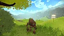 Unpetrified: Echoes of Nature Demo Screenshot 2