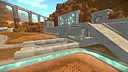 Unpetrified: Echoes of Nature Demo Screenshot 6