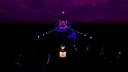 Bean Sidhe Screenshot 0