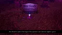 Bean Sidhe Screenshot 3