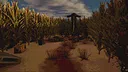 Cat Named Mojave Demo Screenshot 3
