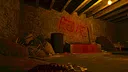 Cat Named Mojave Demo Screenshot 2