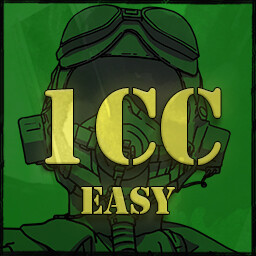 1CC Easy