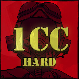 1CC Hard