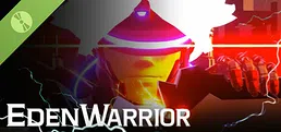 Eden Warrior Demo