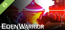 Eden Warrior Demo