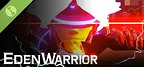 Eden Warrior Demo