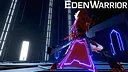 Eden Warrior Demo Screenshot 0