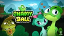 Chamy Ball Screenshot 4