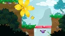 Chamy Ball Screenshot 2