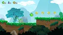 Chamy Ball Screenshot 0