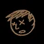 Faint icon