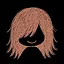 Get away from me icon