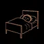 A long night icon