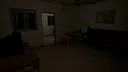 Haunted Room : 205 Screenshot 4