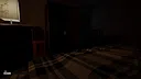 Haunted Room : 205 Screenshot 3