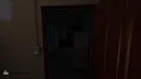 Haunted Room : 205 Screenshot 2