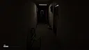 Haunted Room : 205 Screenshot 1
