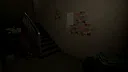 Haunted Room : 205 Screenshot 0