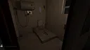 Haunted Room : 205 Screenshot 5