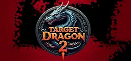 Target Dragon 2: Maze Runner